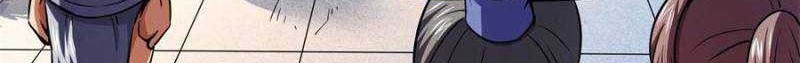 Library Tiandao Chapter 122 - halaman 15