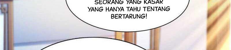 Library Tiandao Chapter 122 - halaman 21