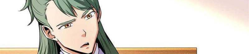 Library Tiandao Chapter 122 - halaman 25