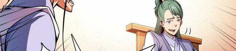 Library Tiandao Chapter 122 - halaman 27