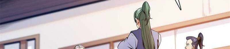 Library Tiandao Chapter 122 - halaman 29