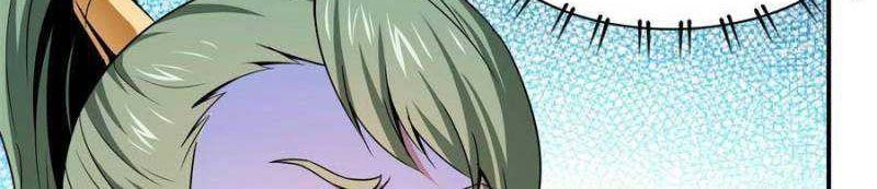 Library Tiandao Chapter 122 - halaman 31