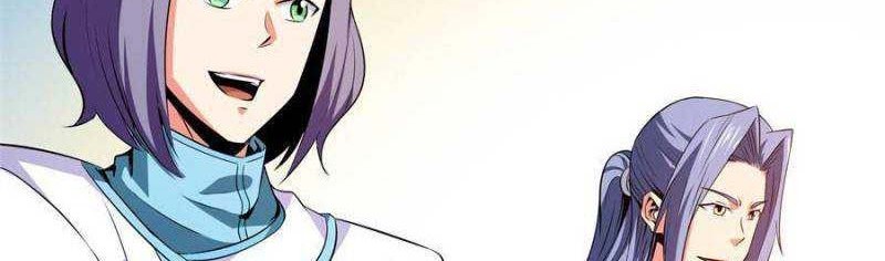Library Tiandao Chapter 123 - halaman 11