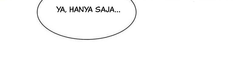 Library Tiandao Chapter 123 - halaman 15