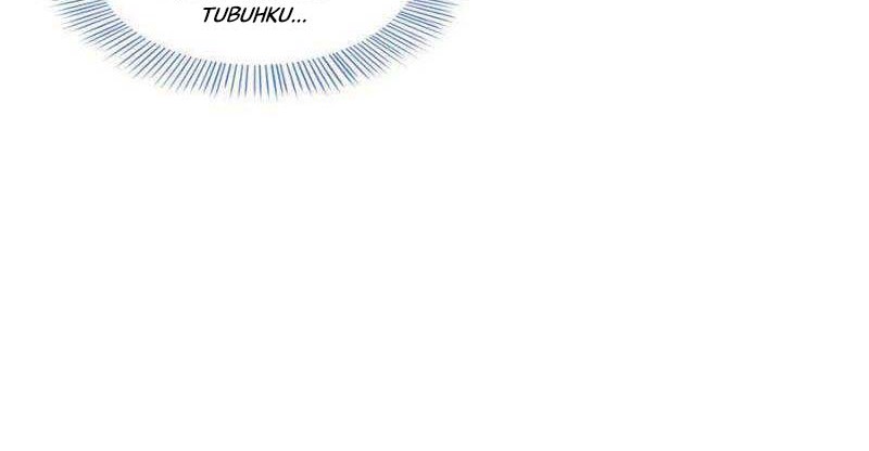 Library Tiandao Chapter 123 - halaman 21