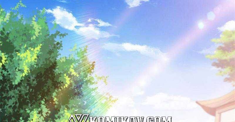 Library Tiandao Chapter 123 - halaman 25