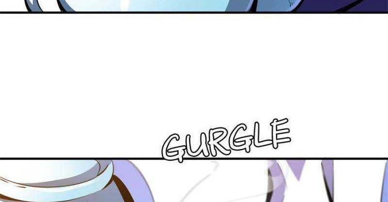 Library Tiandao Chapter 123 - halaman 27