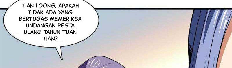 Library Tiandao Chapter 123 - halaman 3