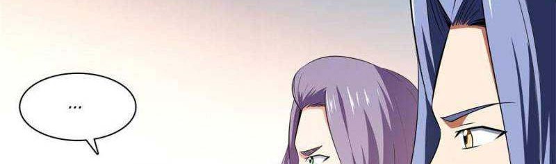 Library Tiandao Chapter 123 - halaman 5