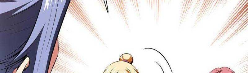 Library Tiandao Chapter 123 - halaman 7