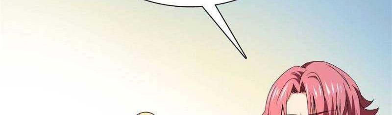 Library Tiandao Chapter 123 - halaman 9