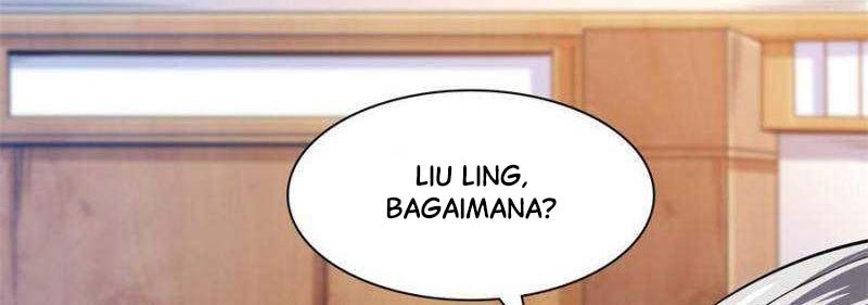 Library Tiandao Chapter 124 - halaman 11