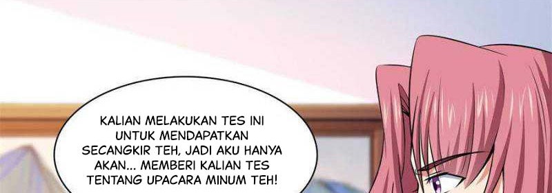Library Tiandao Chapter 124 - halaman 13