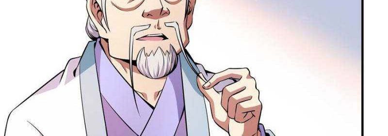 Library Tiandao Chapter 124 - halaman 15