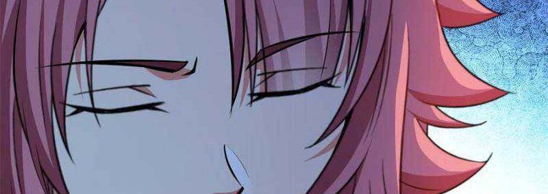 Library Tiandao Chapter 124 - halaman 17