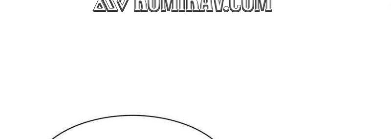 Library Tiandao Chapter 124 - halaman 19