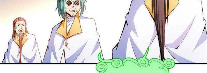 Library Tiandao Chapter 124 - halaman 21