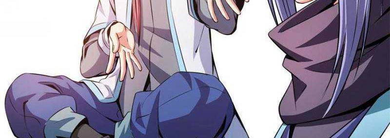 Library Tiandao Chapter 124 - halaman 25