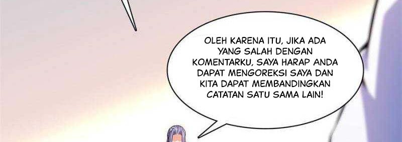 Library Tiandao Chapter 124 - halaman 27