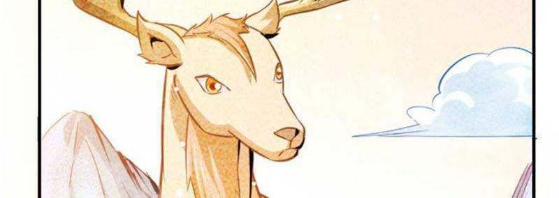 Library Tiandao Chapter 124 - halaman 29