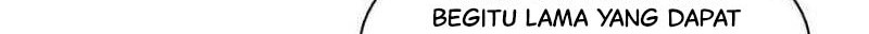 Library Tiandao Chapter 124 - halaman 35