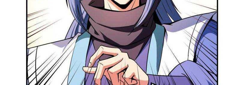 Library Tiandao Chapter 125 - halaman 15