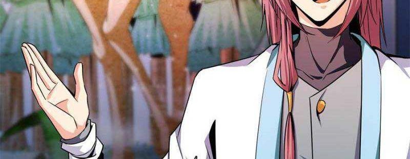Library Tiandao Chapter 125 - halaman 17