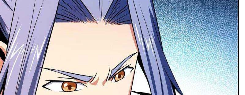 Library Tiandao Chapter 125 - halaman 19