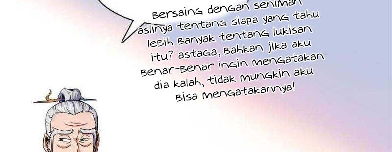 Library Tiandao Chapter 125 - halaman 21