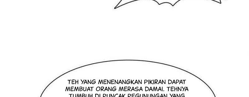 Library Tiandao Chapter 125 - halaman 23