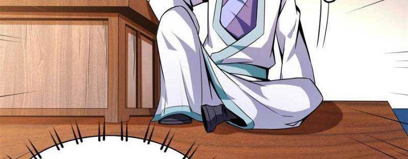 Library Tiandao Chapter 125 - halaman 27