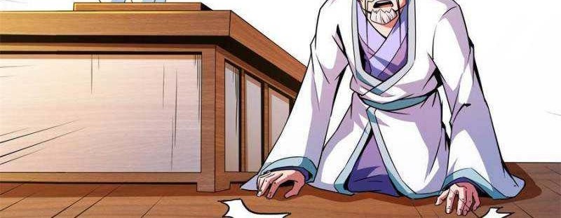 Library Tiandao Chapter 125 - halaman 29