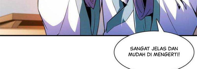 Library Tiandao Chapter 125 - halaman 3
