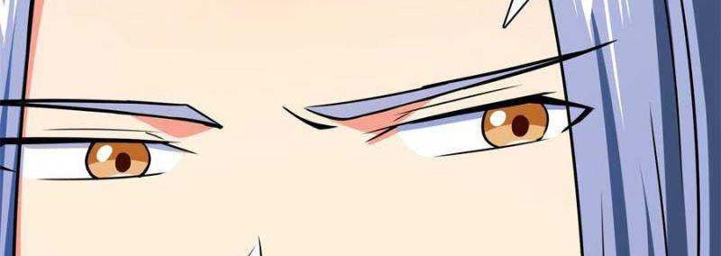 Library Tiandao Chapter 125 - halaman 5
