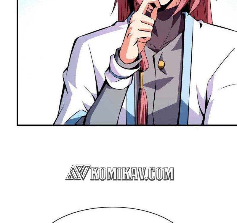 Library Tiandao Chapter 126 - halaman 23