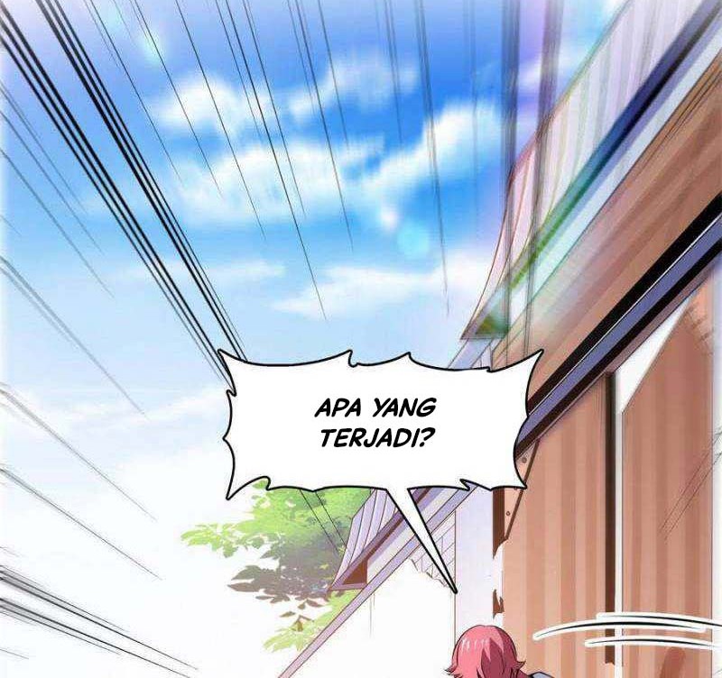 Library Tiandao Chapter 126 - halaman 29