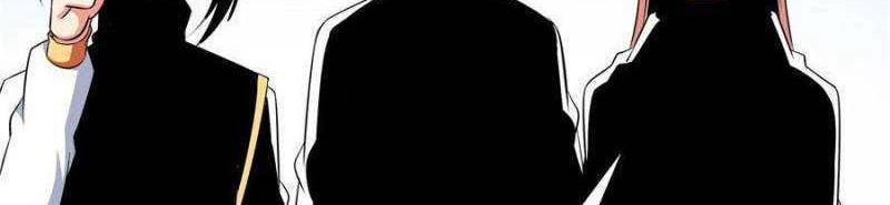 Library Tiandao Chapter 126 - halaman 31
