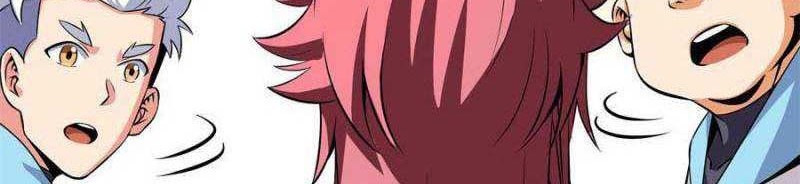 Library Tiandao Chapter 126 - halaman 33