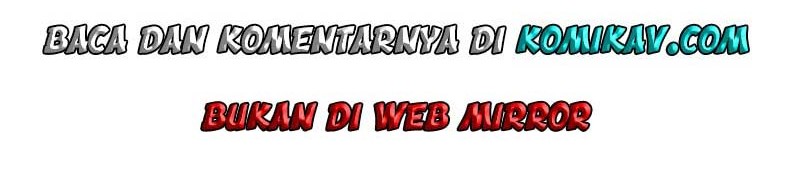 Library Tiandao Chapter 126 - halaman 35