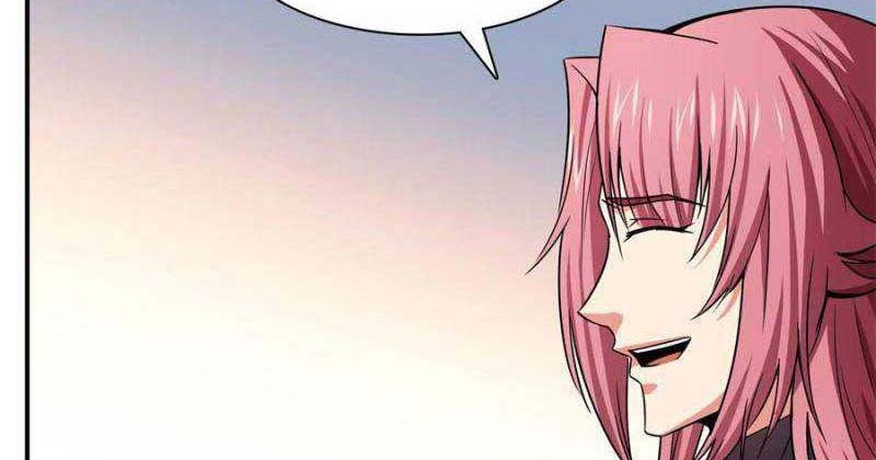 Library Tiandao Chapter 127 - halaman 13