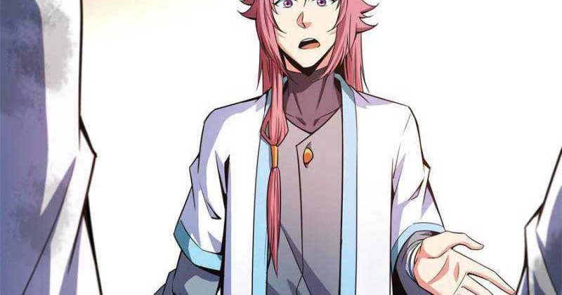 Library Tiandao Chapter 127 - halaman 15