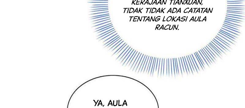 Library Tiandao Chapter 127 - halaman 17