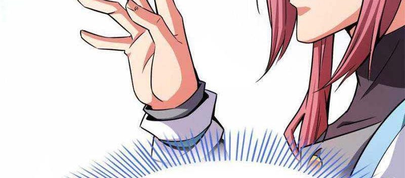 Library Tiandao Chapter 127 - halaman 23