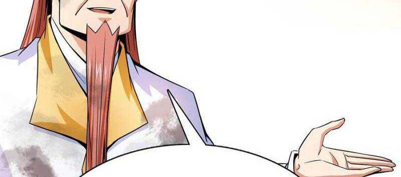 Library Tiandao Chapter 127 - halaman 25