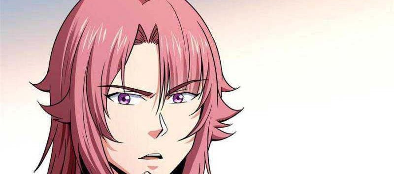 Library Tiandao Chapter 127 - halaman 27