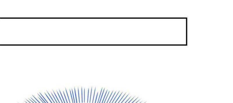 Library Tiandao Chapter 127 - halaman 29