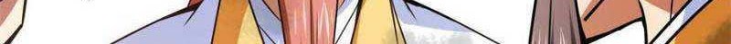 Library Tiandao Chapter 127 - halaman 35