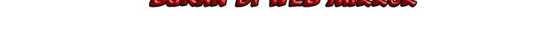 Library Tiandao Chapter 127 - halaman 37