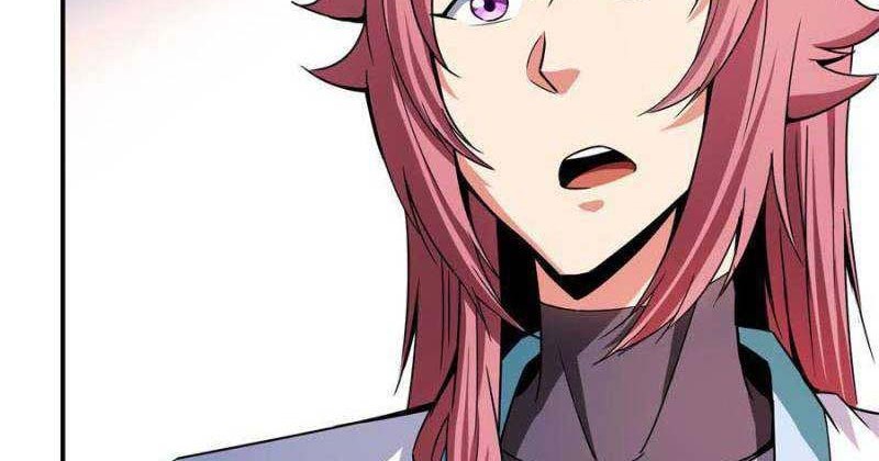 Library Tiandao Chapter 127 - halaman 5