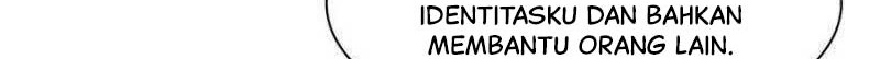 Library Tiandao Chapter 128 - halaman 13